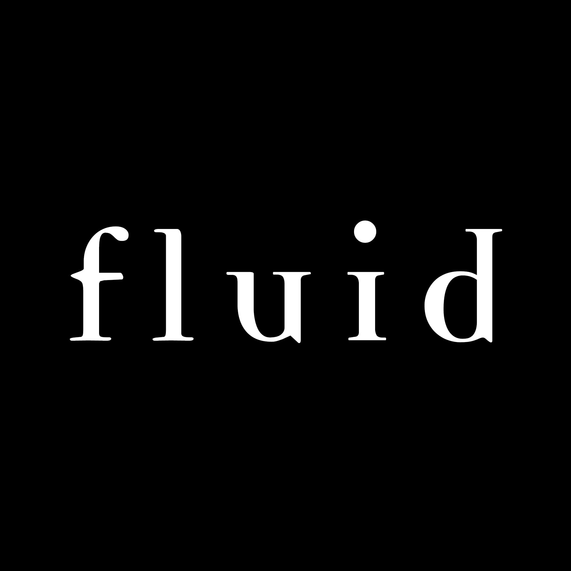 FLUID | Video Production Agency