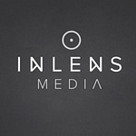 Inlens Media