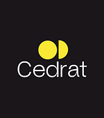 Agence Cédrat