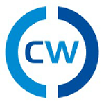 Commsworld