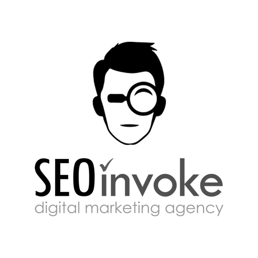 SEO-Invoke