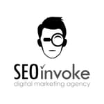 SEO-Invoke logo
