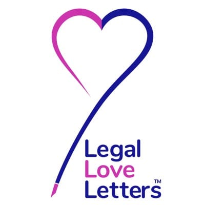 Love With Letters