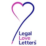 Love With Letters logo