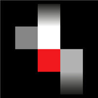 Serviceplan Middle East