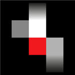 Serviceplan Middle East logo