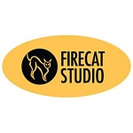 Firecat Studio
