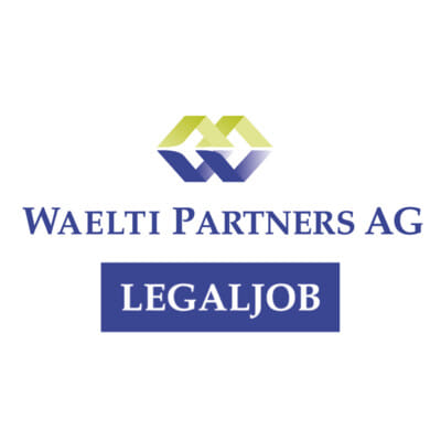 WÄLTI WERBEBERATUNG