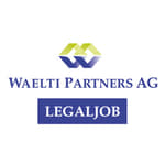 WÄLTI WERBEBERATUNG logo