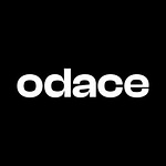 Odace