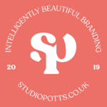 Studio Potts