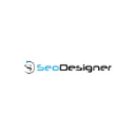 SEO Designer logo