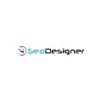 SEO Designer