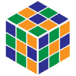 HELASOFT - We Deliver Expertise logo