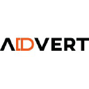 Addvert
