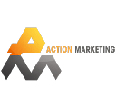 Action Marketing - Agence WEB