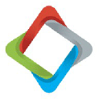 شركة التقنيات العصرية | ModernIT