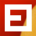 Eikenroth Werbeagentur