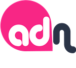ADN-DIGITAL