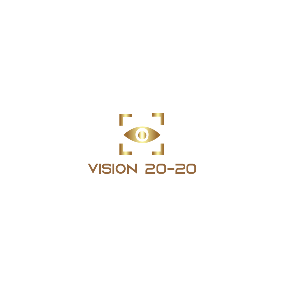 Vision 2020 Group Canada