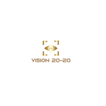 Vision 2020 Group Canada logo