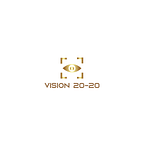 Vision 2020 Group