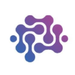 COGITO Marketing Consult