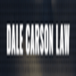 Dale Carson Law