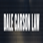 Dale Carson Law