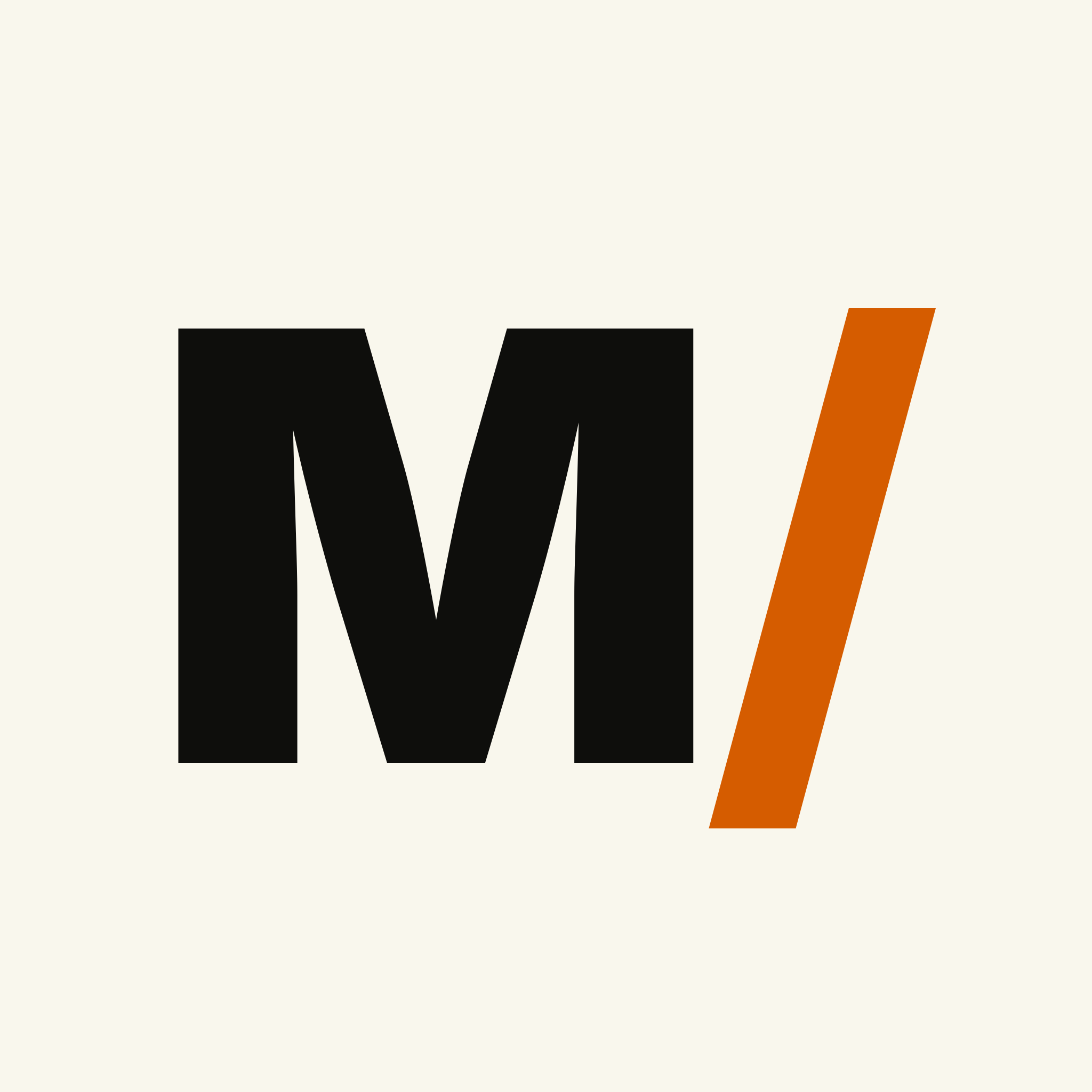MarqueeOS