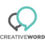 Creative Word UK
