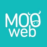 Moo Web Design