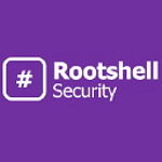 Rootshell Security