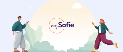 SMA - Augmentez vos téléchargements d'applications - E-Commerce