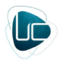 United Coding Gmbh & Co. Kg
