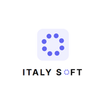 ITALY SOFT logo