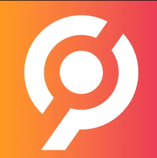 Searchflex