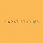 Carat Studios