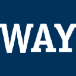 WAY web agency