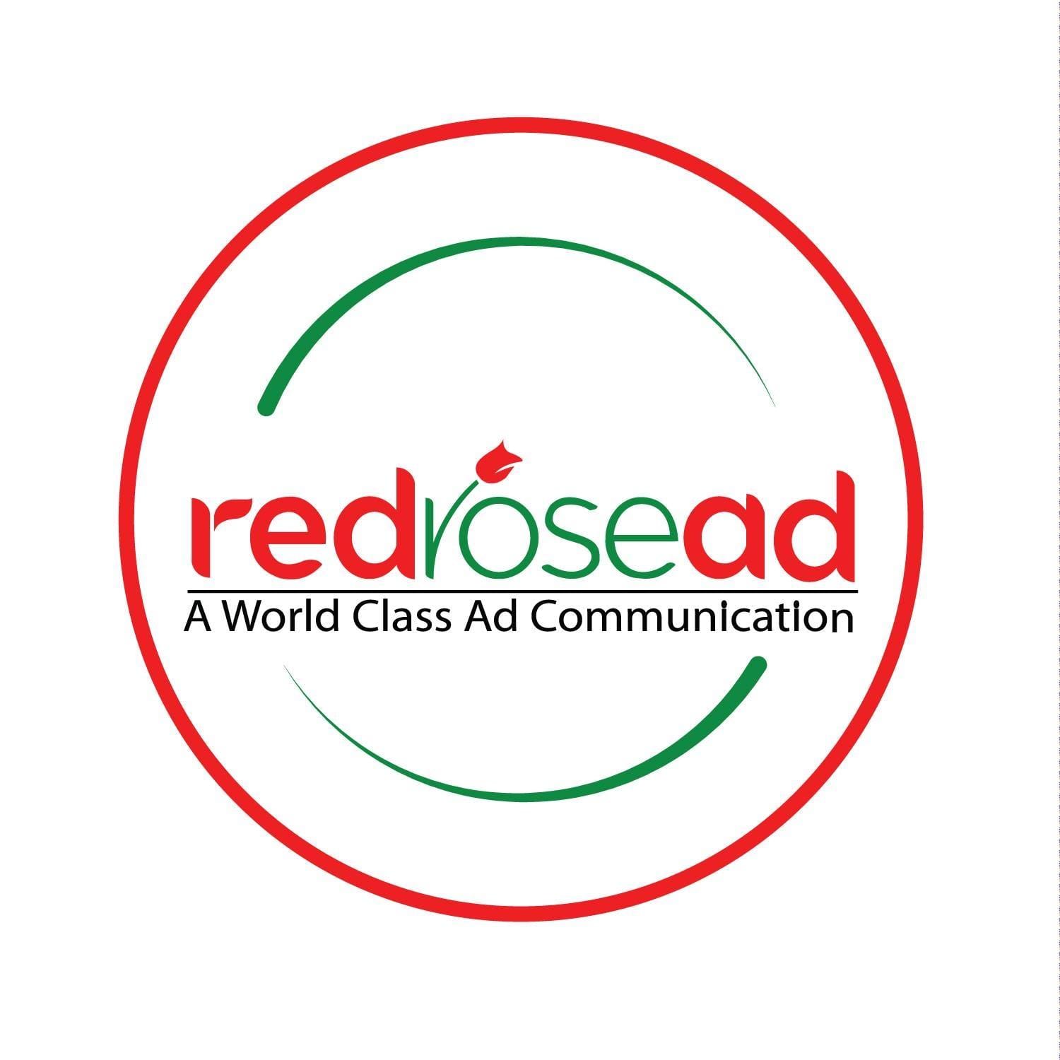 Red Rose AD