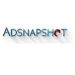 Adsnapshot IT service