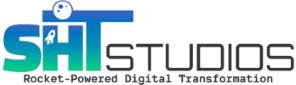 SHT-Studios