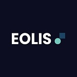 EOLIS GROUP