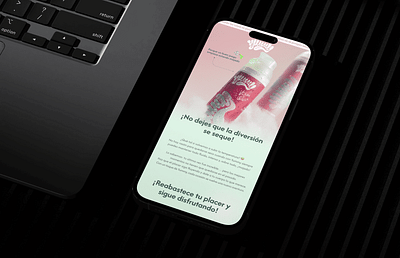 Secuencias email marketing - We Are Yummy - Growth Marketing