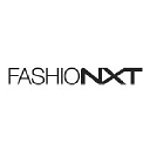 FashioNXT
