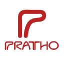 Pratho Systems Gmbh