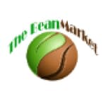 The Bean Market Pty Ltd logo