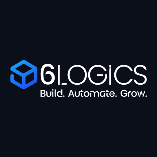 6Logics