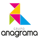 Publianagrama logo