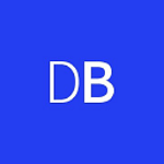 Developing Brands Marketing Agency